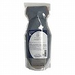 タマリス ラクレア オー クセゲフレッシュ シャンプーK 600ml 詰替え用 レフィル